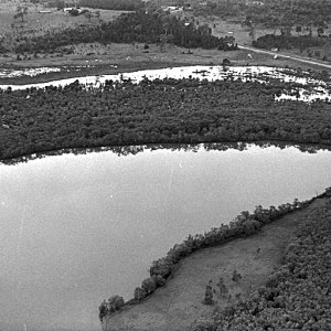 Coombabah Lakelands Area