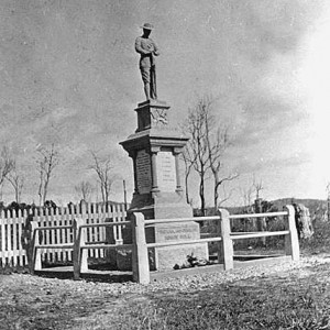 The Pimpama and Ormeau Memorial