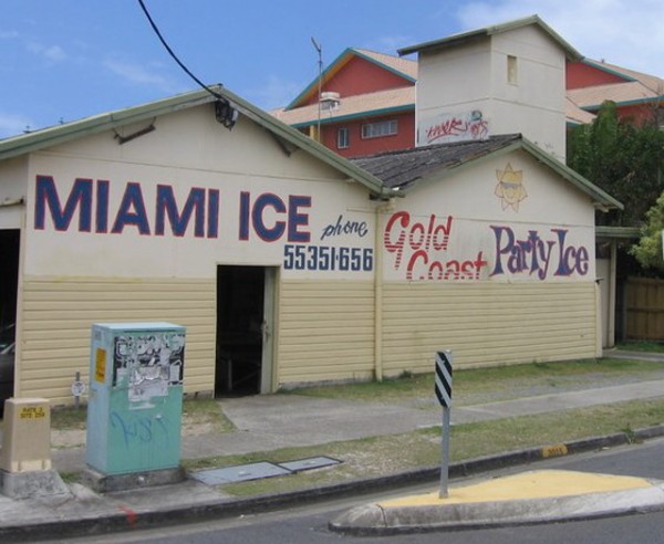 Miami ice works 2006 Bill Chivers photographer LS-LSP-CD1092-IMG072.jpeg
